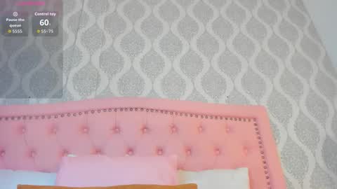 emma scott 7 online show from 03/24/26, 11:26