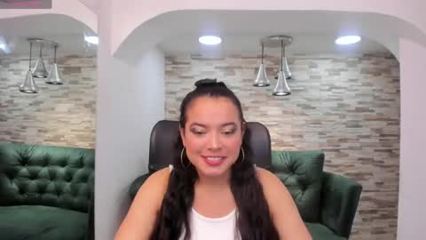 Emma online show from 05/21/26, 04:03