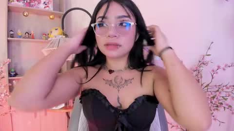 EMMA  online show from 03/02/26, 06:04