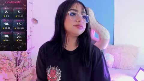 EMMA  online show from 03/04/26, 08:59