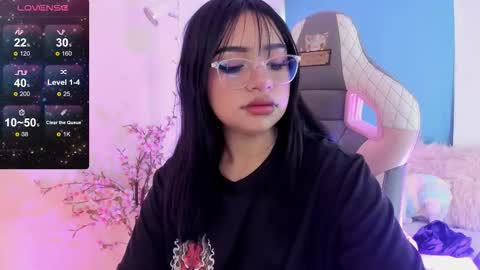 EMMA  online show from 03/04/26, 08:15