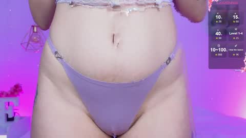 Emma Softt online show from 06/06/26, 07:24