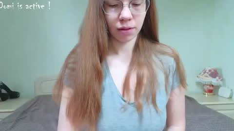 Emma-milky-tits online show from 04/05/26, 04:31