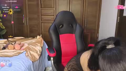 Emma  online show from 02/20/26, 08:20