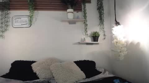 Emma Black online show from 02/25/26, 06:06