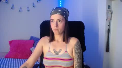 Emma Black online show from 06/24/26, 05:56
