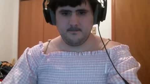 emma_the_boy online show from 01/07/26, 09:56