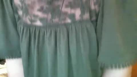 emma_the_boy online show from 03/16/26, 07:23