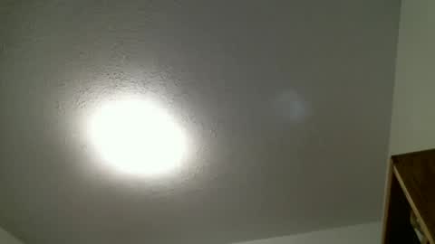 emma_the_boy online show from 04/12/26, 05:01