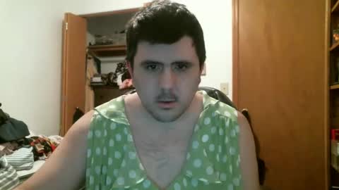 emma_the_boy online show from 04/13/26, 05:02