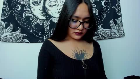 Emma online show from 10/08/25, 06:16