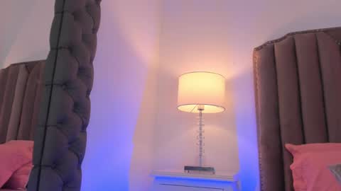 Ema online show from 01/03/25, 03:01