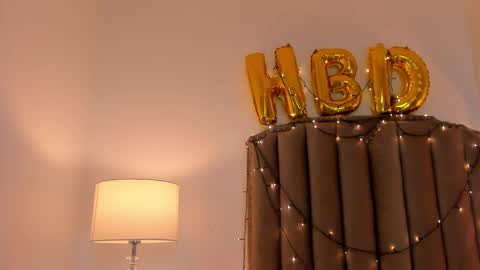 Ema online show from 02/04/25, 03:15