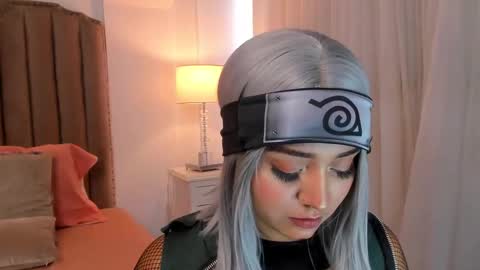 Ema online show from 02/22/25, 12:08