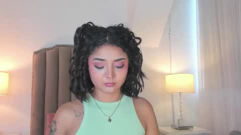 Ema online show from 02/26/26, 12:15