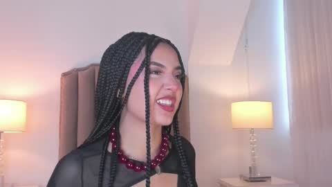 Ema online show from 03/06/26, 12:01