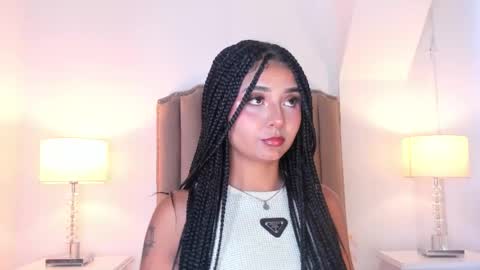 Ema online show from 03/15/26, 11:27