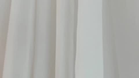 Ema online show from 04/08/26, 12:05