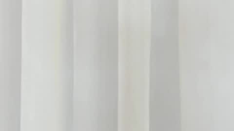 Ema online show from 04/14/26, 12:22