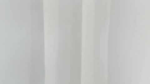 Ema online show from 06/02/26, 12:18