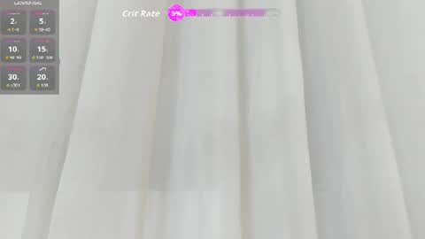 Ema online show from 07/01/26, 12:18