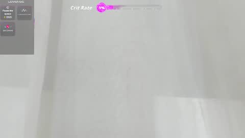 Ema online show from 07/04/26, 12:22