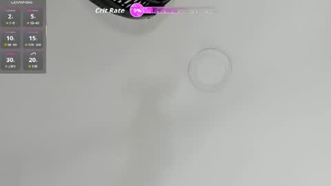 Ema online show from 07/12/26, 12:29