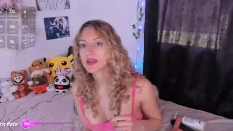 Snapshot of emma_trevorr chatting on 06/22/26, 06:49 Onlyfansdolly emm online show from 06/22/26, 06:49
