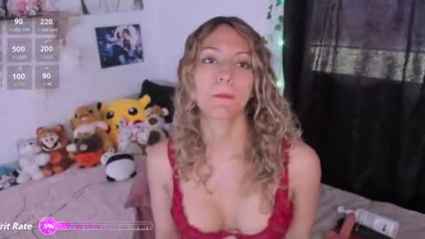 Snapshot of emma_trevorr chatting on 06/29/26, 06:08 Onlyfansdolly emm online show from 06/29/26, 06:08