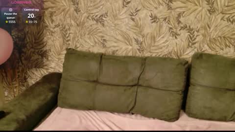 Emma online show from 02/28/26, 07:15