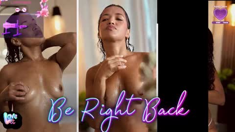 Emma Ucros online show from 02/13/25, 01:29