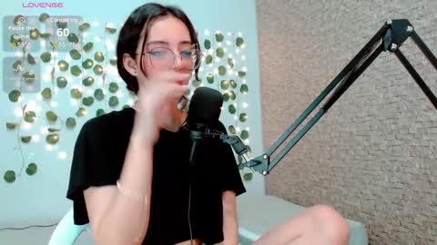 Emma  online show from 01/11/25, 02:41