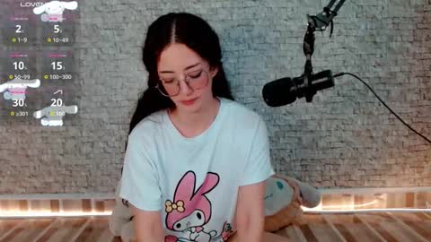 Emma  online show from 02/11/26, 02:49