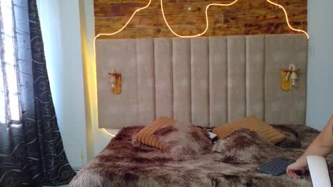 emma_visconti online show from 09/21/25, 01:13