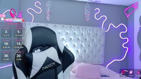 emma_visconti online show from 09/25/25, 01:04