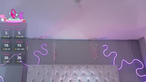 emma_visconti online show from 01/06/26, 12:31