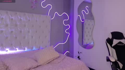 emma_visconti online show from 01/19/26, 12:20