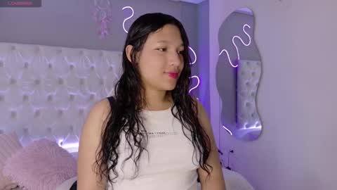 emma_visconti online show from 02/13/26, 04:14