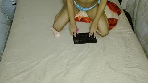 emma online show from 02/23/26, 08:28