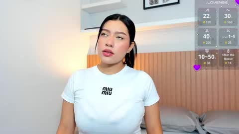   online show from 11/15/25, 11:40