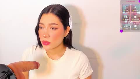   online show from 02/26/26, 11:42