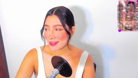   online show from 02/27/26, 11:43