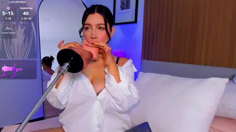   online show from 03/07/26, 12:02