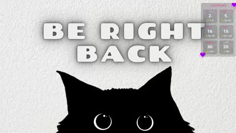   online show from 03/22/26, 11:24