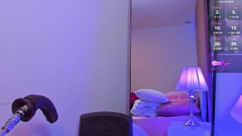   online show from 03/25/26, 11:27