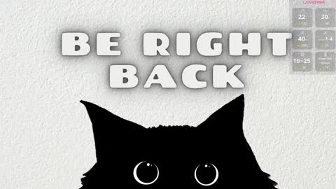   online show from 04/04/26, 11:40