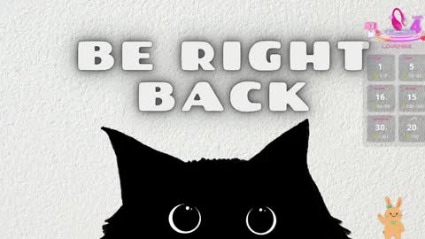   online show from 04/09/26, 11:48