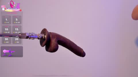   online show from 04/15/26, 11:50