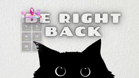 Snapshot of emma_walton_ chatting on 05/14/26, 11:28 online show from 05/14/26, 11:28