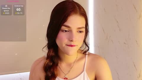 emma_wattsoon online show from 04/15/26, 03:19